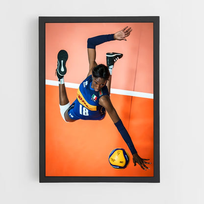 ap-paola egonu-6 cadre Noir