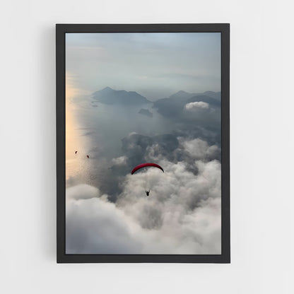 ap-paragliding-11 cadre Noir