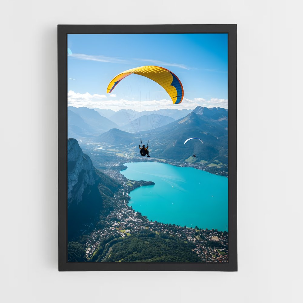 ap-paragliding-2 cadre Noir