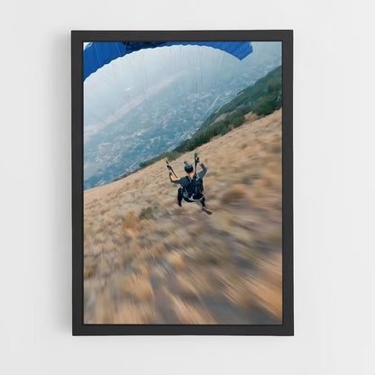 ap-paragliding-7 cadre Noir