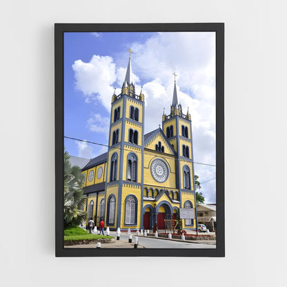 ap-paramaribo-5 cadre Noir