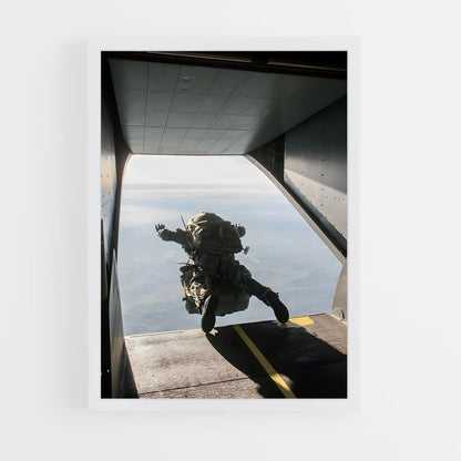 ap-paratrooper-4 cadre Blanc