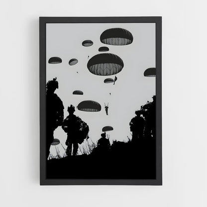 ap-paratrooper-7 cadre Noir