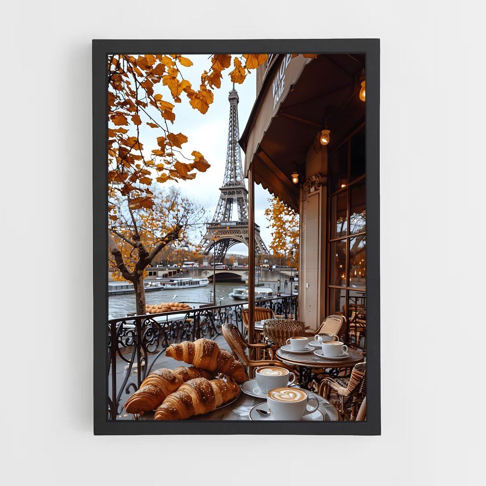 ap-paris-9 cadre Noir
