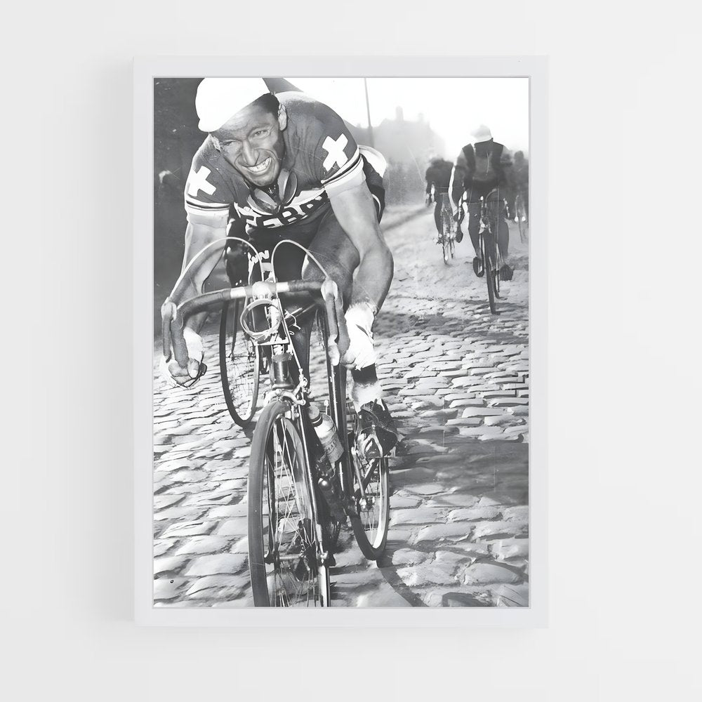 ap-paris-roubaix-1 cadre Blanc