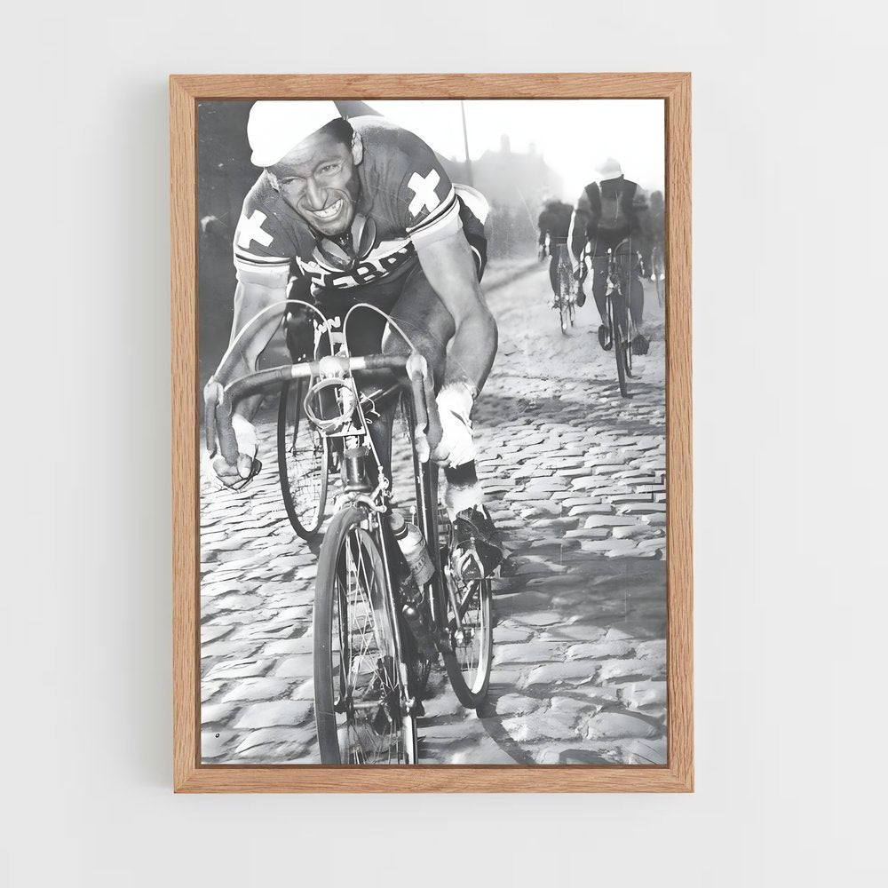 ap-paris-roubaix-1 cadre Bois clair