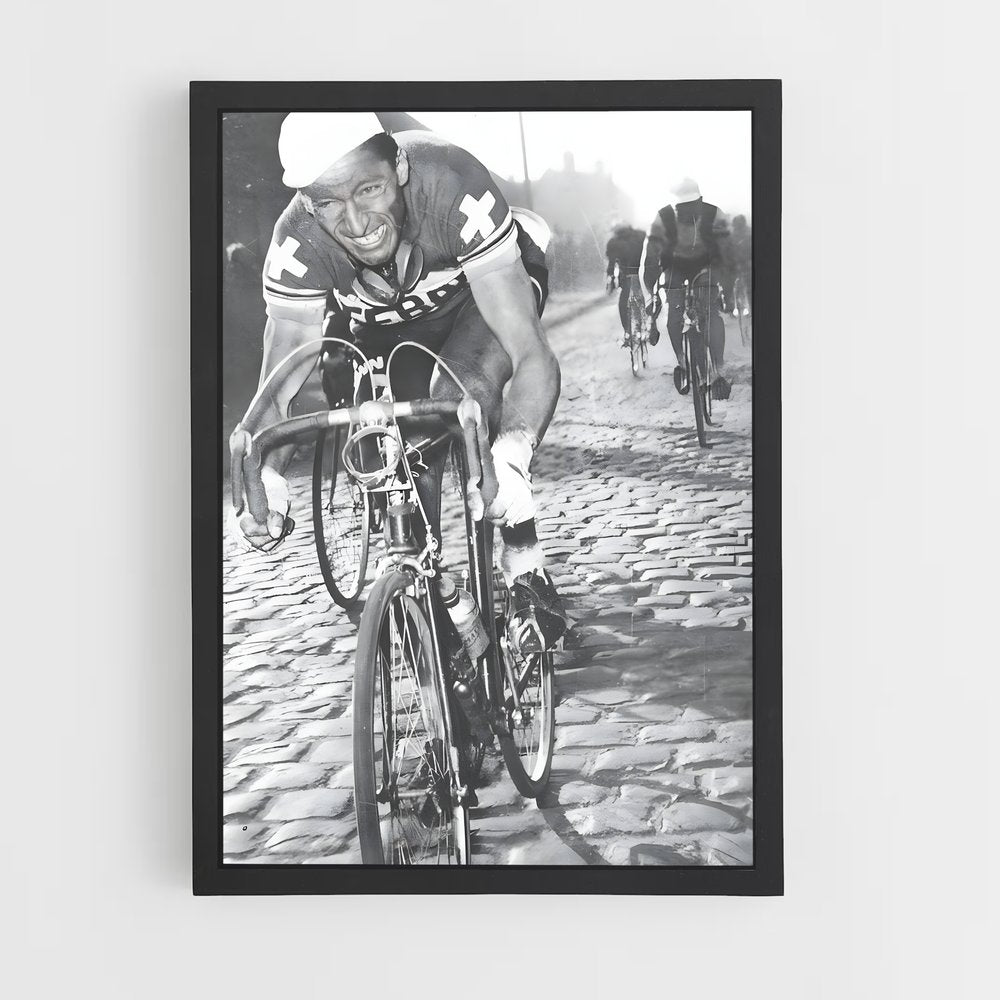 ap-paris-roubaix-1 cadre Noir