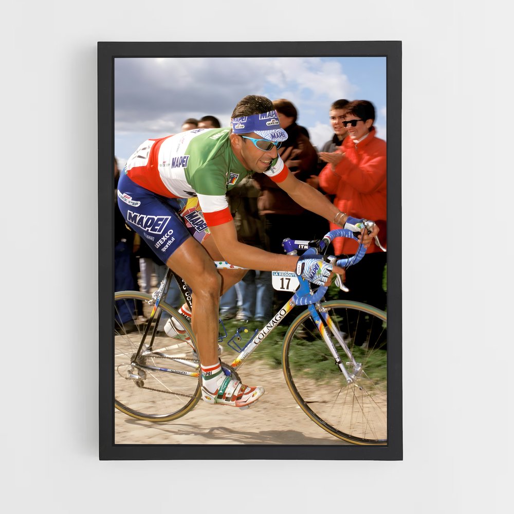 ap-paris-roubaix-5 cadre Noir