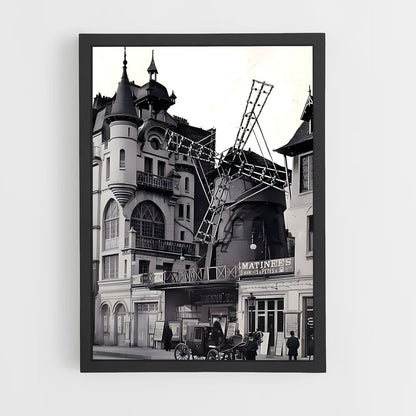 ap-paris 1900-1 cadre Noir
