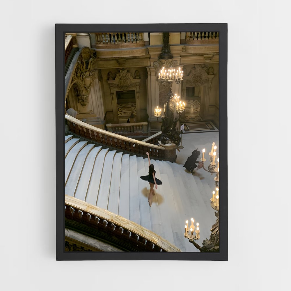 ap-paris opera ballet-2 cadre Noir
