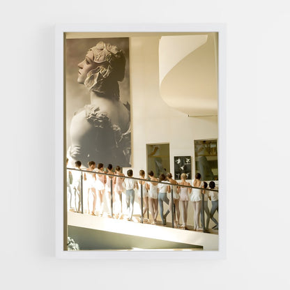 ap-paris opera ballet-6 cadre Blanc