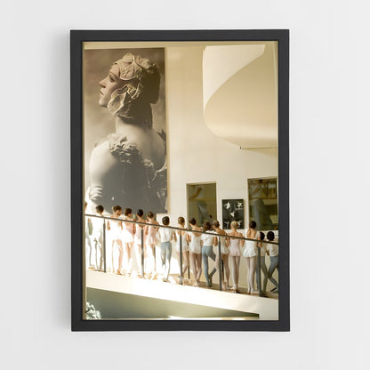 ap-paris opera ballet-6 cadre Noir