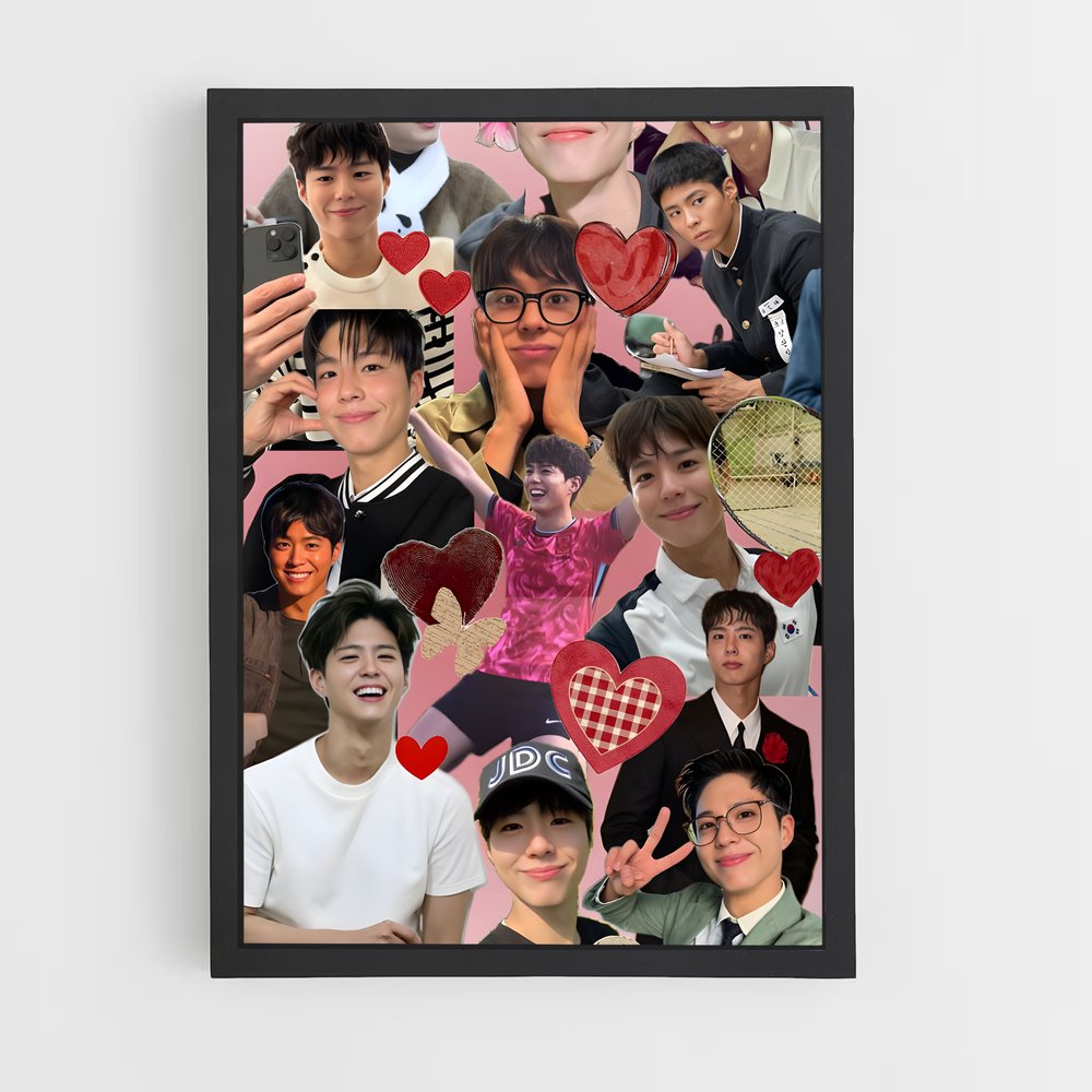 ap-park bo-gum-9 cadre Noir