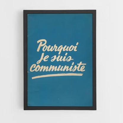 ap-parti communiste france-3 cadre Noir