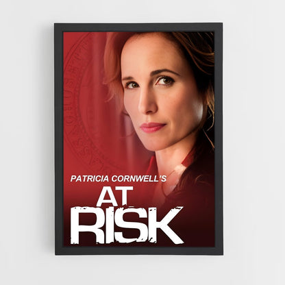 ap-patricia cornwell-2 cadre Noir