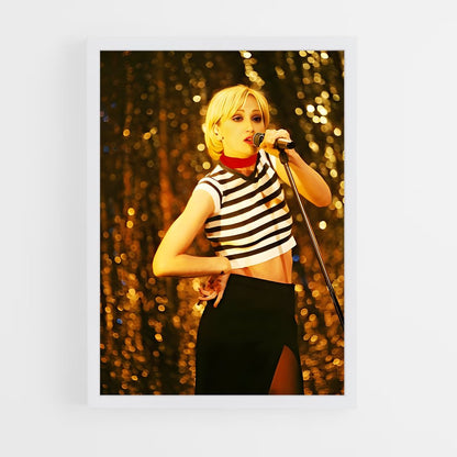 ap-patricia kaas-9 cadre Blanc