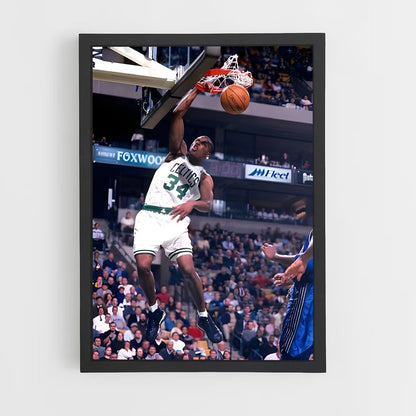 ap-paul pierce-6 cadre Noir