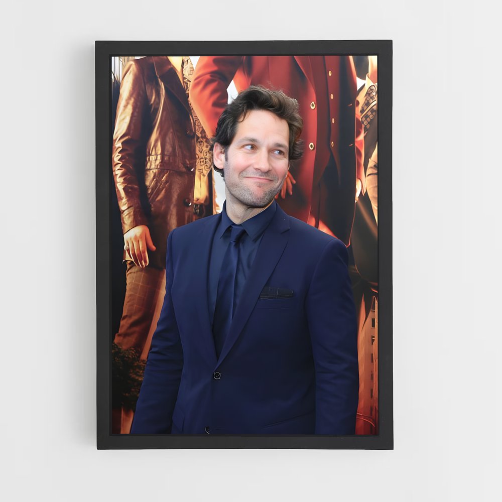 ap-paul rudd-6 cadre Noir