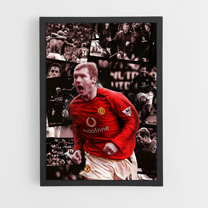 ap-paul scholes-3 cadre Noir