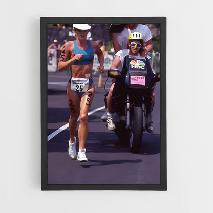 ap-paula newby-fraser-1 cadre Noir