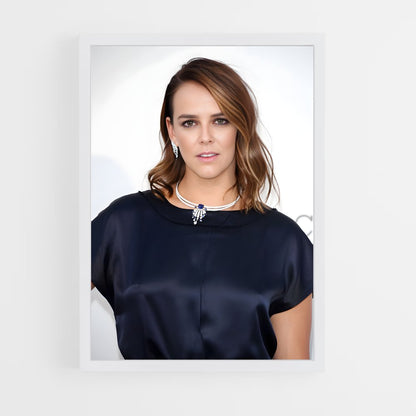ap-pauline ducruet-4 cadre Blanc