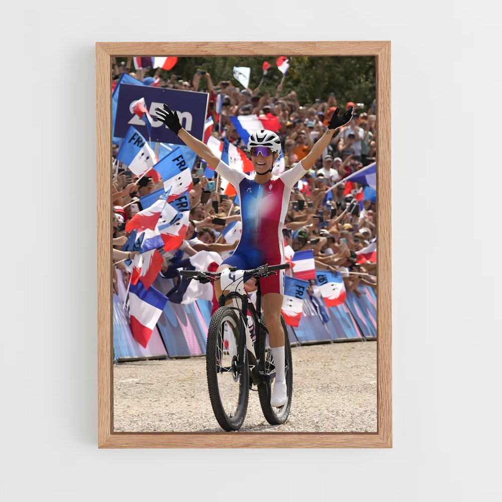 ap-pauline ferrand-prevot-1 cadre Bois clair