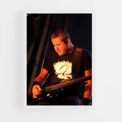 ap-paulo xisto pinto jr-1 cadre Blanc