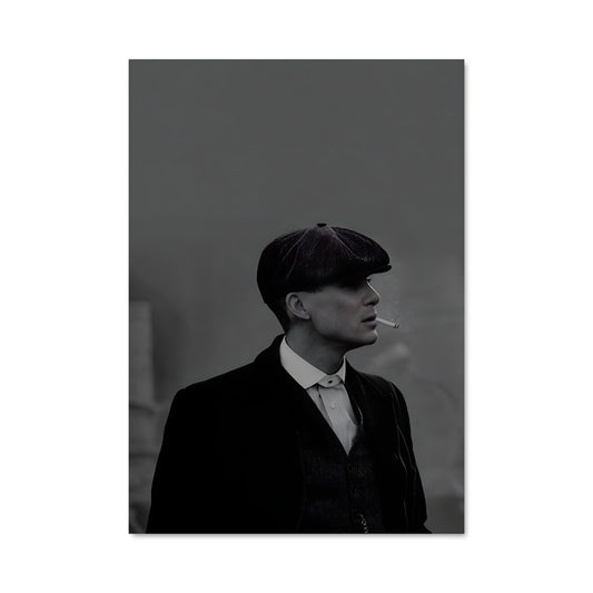 Poster Peaky blinders 38034