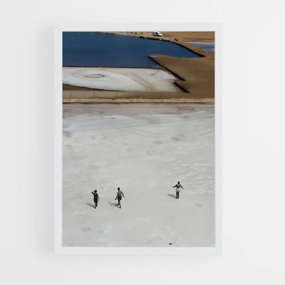 ap-pedra lume salt crater-1 cadre Blanc