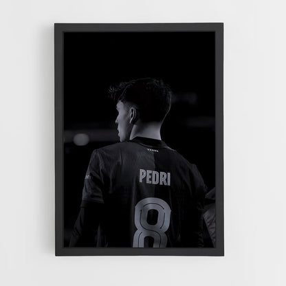 ap-pedri-11 cadre Noir
