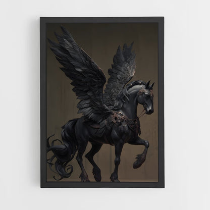 ap-pegasus-6 cadre Noir