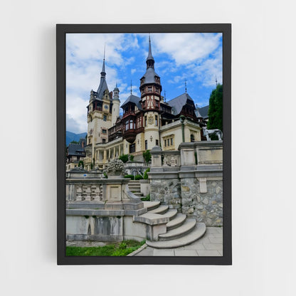 ap-peles castle-8 cadre Noir