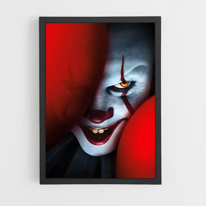 ap-pennywise-1 cadre Noir