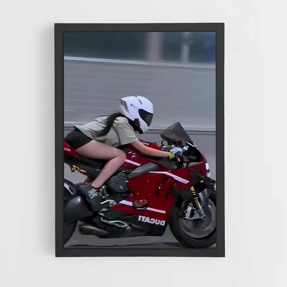 ap-people s 125-4 cadre Noir