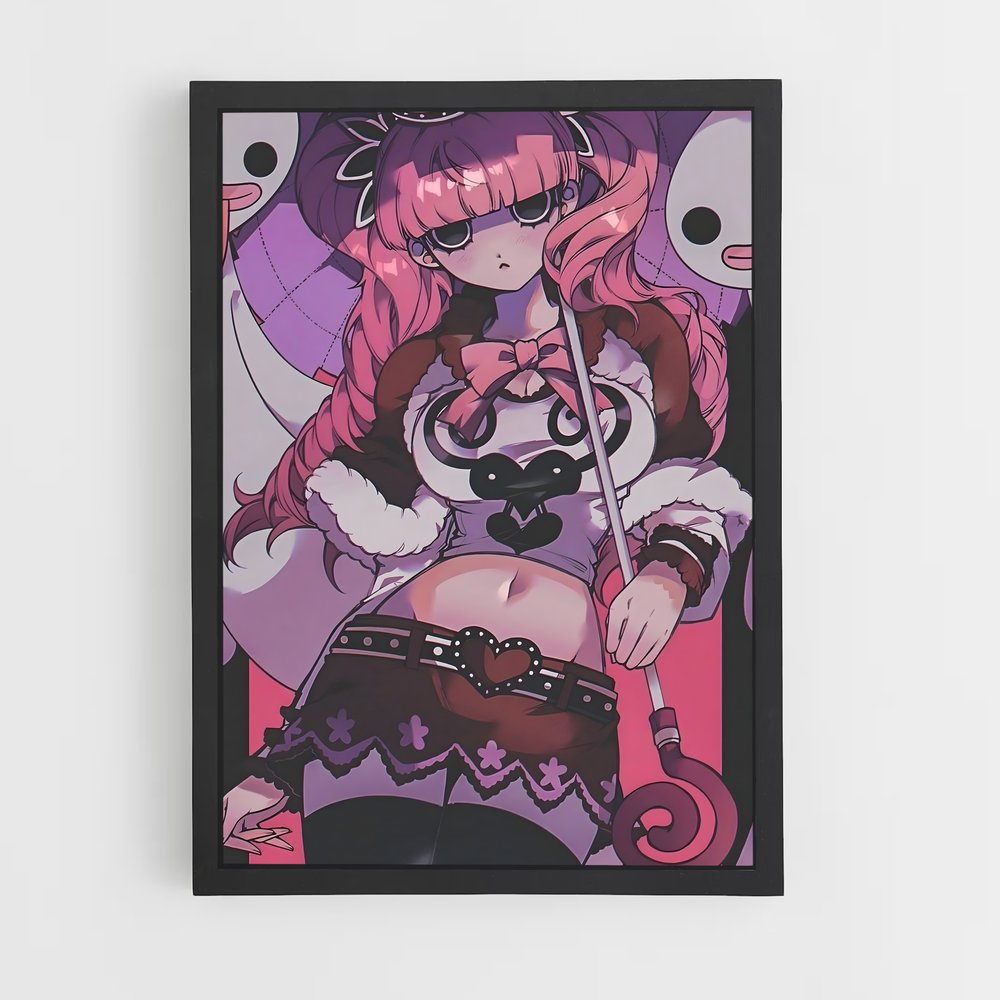 ap-perona-1 cadre Noir