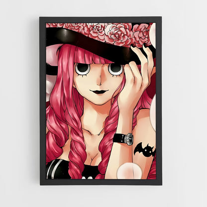 ap-perona-2 cadre Noir