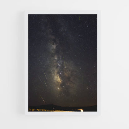 ap-perseids-2 cadre Blanc