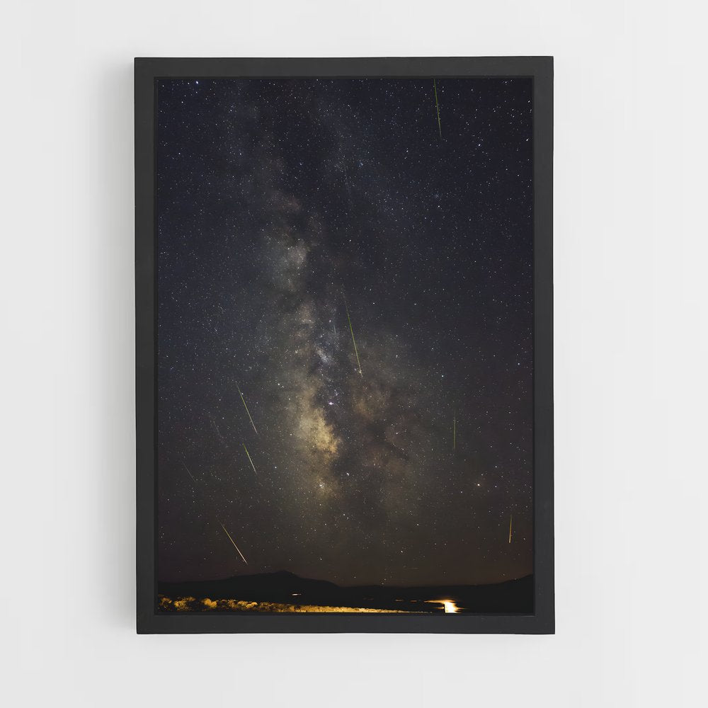 ap-perseids-2 cadre Noir