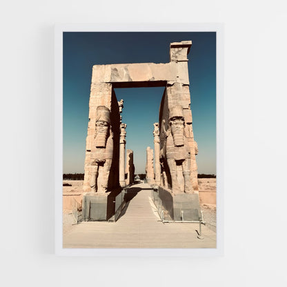 ap-persepolis-20 cadre Blanc