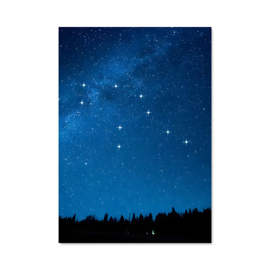 Poster Perseus 97282