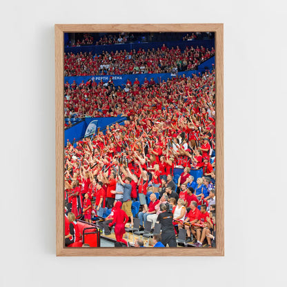 ap-perth wildcats basketball-2 cadre Bois clair