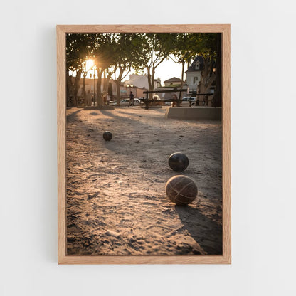 ap-petanque-4 cadre Bois clair
