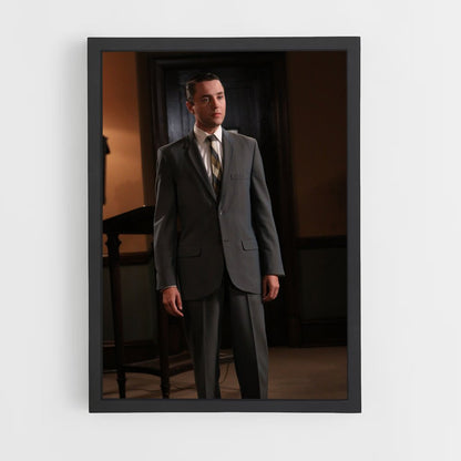 ap-pete campbell-2 cadre Noir