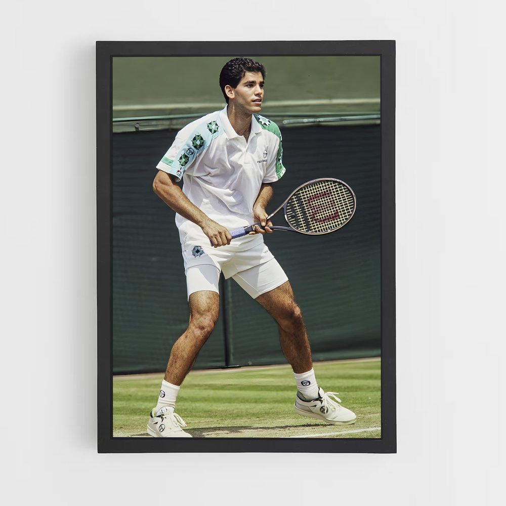 ap-pete sampras-2 cadre Noir