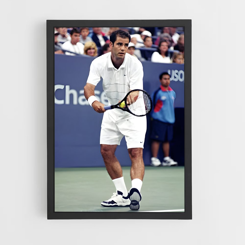 ap-pete sampras-5 cadre Noir