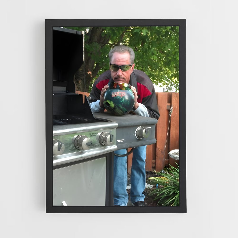 ap-pete weber-3 cadre Noir