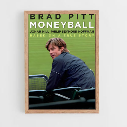 ap-peter brand-2 cadre Bois clair