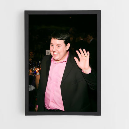 ap-peter kay-1 cadre Noir