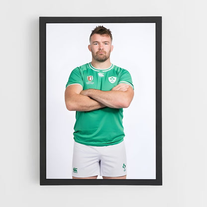 ap-peter o'mahony-2 cadre Noir