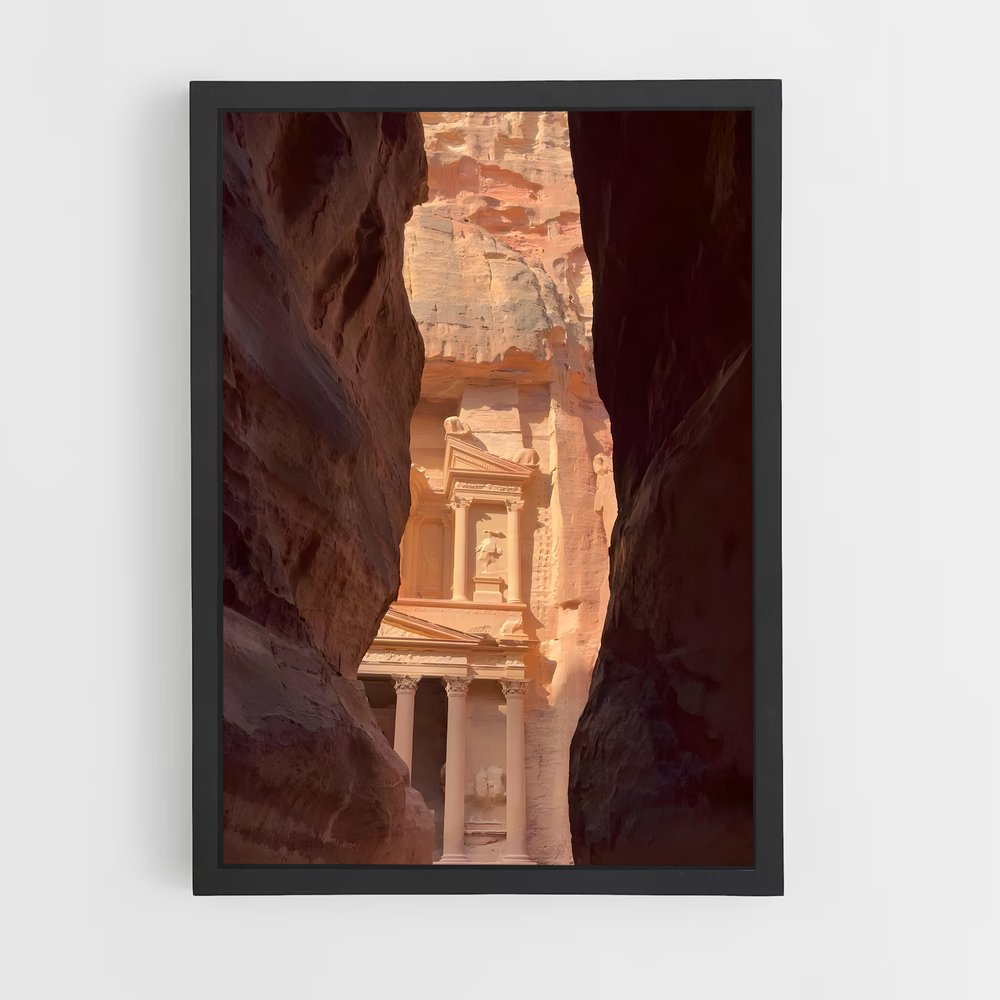 ap-petra-14 cadre Noir